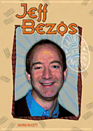 Jeff Bezos (LL)