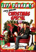 Jeff Dunham's Very Special Christmas Special - 