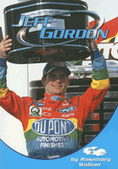 Jeff Gordon - Wallner, Rosemary