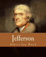 Jefferson (Large Print Edition)