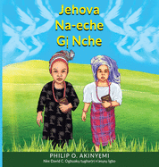 Jehova Na-Eche G  Nche