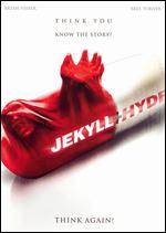 Jekyll + Hyde - Nick Stillwell
