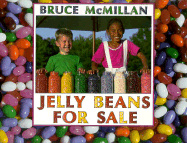 Jelly Beans for Sale - McMillan, Bruce, III