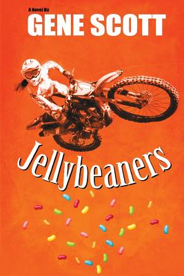 Jellybeaners - Scott, Gene