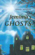 Jemima's Ghosts
