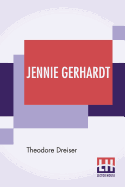 Jennie Gerhardt