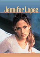 Jennifer Lopez (Gos) - Hill, Anne E