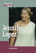 Jennifer Lopez - Hurst, Heidi