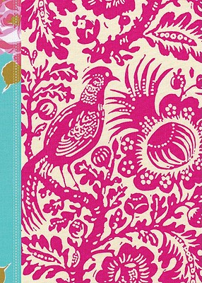 Jennifer Paganelli Sis Boom Journal - Paganelli, Jennifer