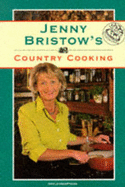 Jenny Bristow's Country Cooking