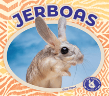 Jerboas