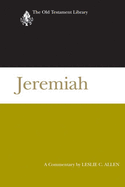 Jeremiah (OTL)