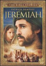 Jeremiah - Harry Winer