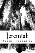 Jeremiah