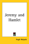 Jeremy and Hamlet