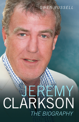 Jeremy Clarkson - Russell, Gwen