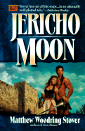 Jericho Moon