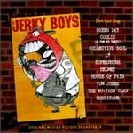 Jerky Boys [Original Soundtrack]