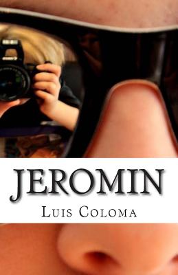 Jeromin - Coloma, Luis