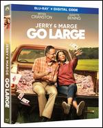 Jerry and Marge Go Large [Blu-ray] - David Frankel