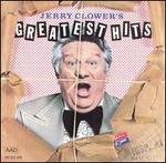 Jerry Clower's Greatest Hits