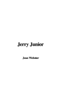 Jerry Junior