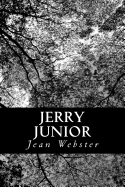 Jerry Junior - Webster, Jean