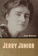 Jerry Junior