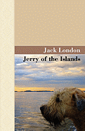 Jerry of the Islands