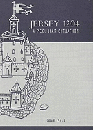 Jersey 1204: A Peculiar Situation