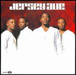 Jersey Ave.