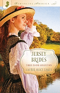 Jersey Brides