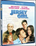 Jersey Girl [Blu-ray] - Kevin Smith