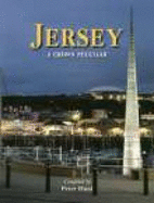 Jersey - Hunt, Peter