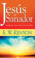 Jess El Sanador: Multitudes Se Han Curado Al Leer Este Libro