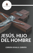 Jess, Hijo del Hombre