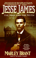 Jesse James - Brant, Marley