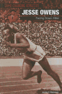 Jesse Owens: Facing Down Hitler