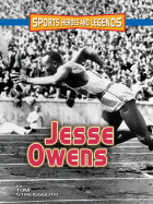 Jesse Owens