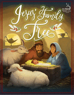 Jesse Tree: Jesus' Family Tree