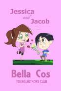 Jessica and Jacob