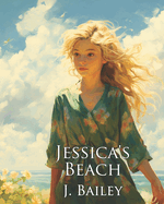 Jessica's Beach