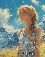Jessica's Mountain