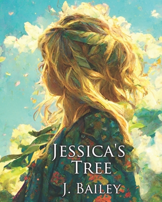 Jessica's Tree - Bailey, J