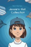 Jessie's Hat Collection