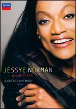 Jessye Norman: A Portrait
