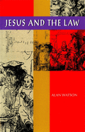 Jesus and the Law