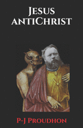 Jesus AntiChrist