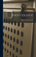 Jesus College