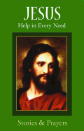 Jesus: Help in Every Need